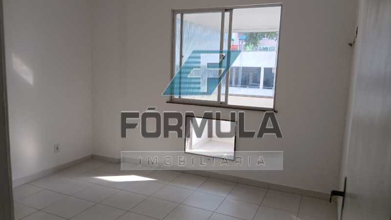 Conheça WhatsApp Image 2026-05-30 at 1 do imóvel - Apartamento para alugar Avenida Geremário Dantas, Pechincha, Rio de Janeiro - R$ 1.250 - RMAP10035 - 20 WhatsApp Image 2026-05-30 at 1 - 20