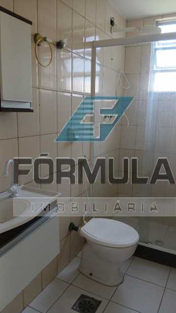 Conheça WhatsApp Image 2026-05-30 at 1 do imóvel - Apartamento para alugar Avenida Geremário Dantas, Pechincha, Rio de Janeiro - R$ 1.250 - RMAP10035 - 24 WhatsApp Image 2026-05-30 at 1 - 24