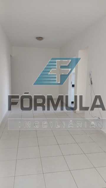 Conheça WhatsApp Image 2026-05-30 at 1 do imóvel - Apartamento para alugar Avenida Geremário Dantas, Pechincha, Rio de Janeiro - R$ 1.250 - RMAP10035 - 23 WhatsApp Image 2026-05-30 at 1 - 23