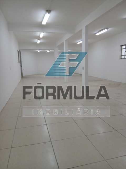 20260527_154808 - 8