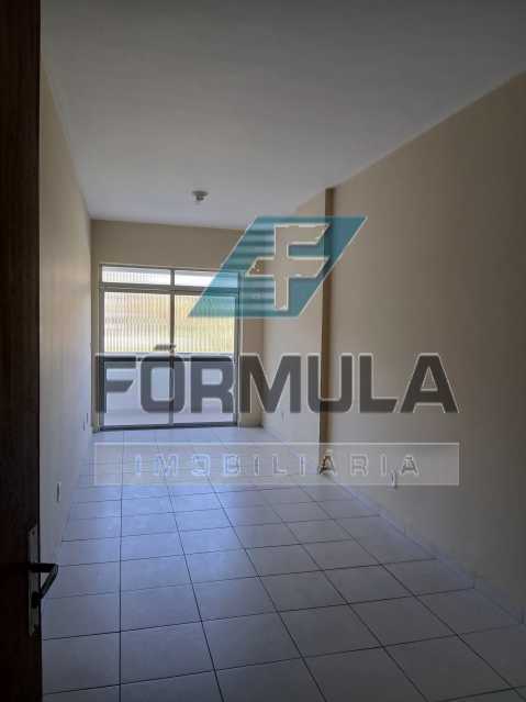 Conheça 20260509_103146 do imóvel - Apartamento para alugar Avenida Geremário Dantas, Pechincha, Rio de Janeiro - R$ 1.250 - RMAP10036 - 4 20260509_103146 - 4