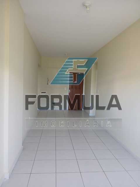 Conheça 20260509_103219 do imóvel - Apartamento para alugar Avenida Geremário Dantas, Pechincha, Rio de Janeiro - R$ 1.250 - RMAP10036 - 3 20260509_103219 - 3