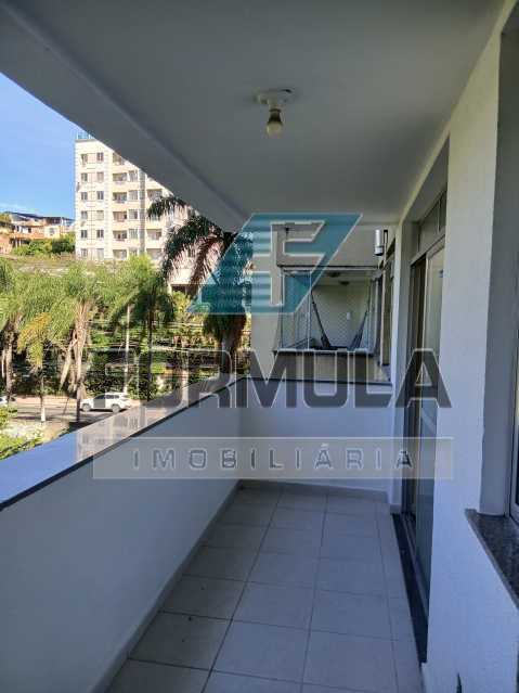 Conheça 20260509_103244 do imóvel - Apartamento para alugar Avenida Geremário Dantas, Pechincha, Rio de Janeiro - R$ 1.250 - RMAP10036 - 1 20260509_103244 - 1