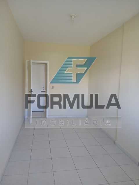 Conheça 20260509_103307 do imóvel - Apartamento para alugar Avenida Geremário Dantas, Pechincha, Rio de Janeiro - R$ 1.250 - RMAP10036 - 6 20260509_103307 - 6