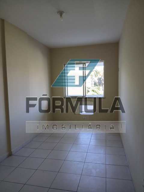 Conheça 20260509_103329 do imóvel - Apartamento para alugar Avenida Geremário Dantas, Pechincha, Rio de Janeiro - R$ 1.250 - RMAP10036 - 5 20260509_103329 - 5