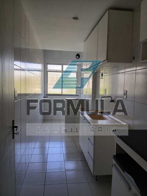 Conheça 20260509_103351 do imóvel - Apartamento para alugar Avenida Geremário Dantas, Pechincha, Rio de Janeiro - R$ 1.250 - RMAP10036 - 7 20260509_103351 - 7