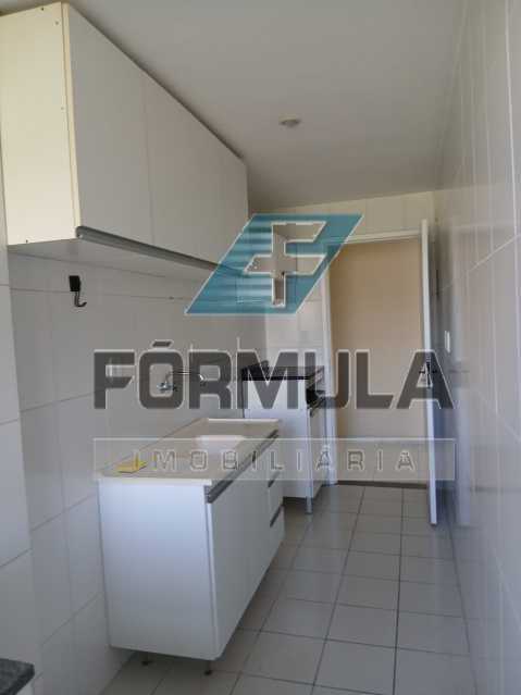 Conheça 20260509_103413 do imóvel - Apartamento para alugar Avenida Geremário Dantas, Pechincha, Rio de Janeiro - R$ 1.250 - RMAP10036 - 8 20260509_103413 - 8