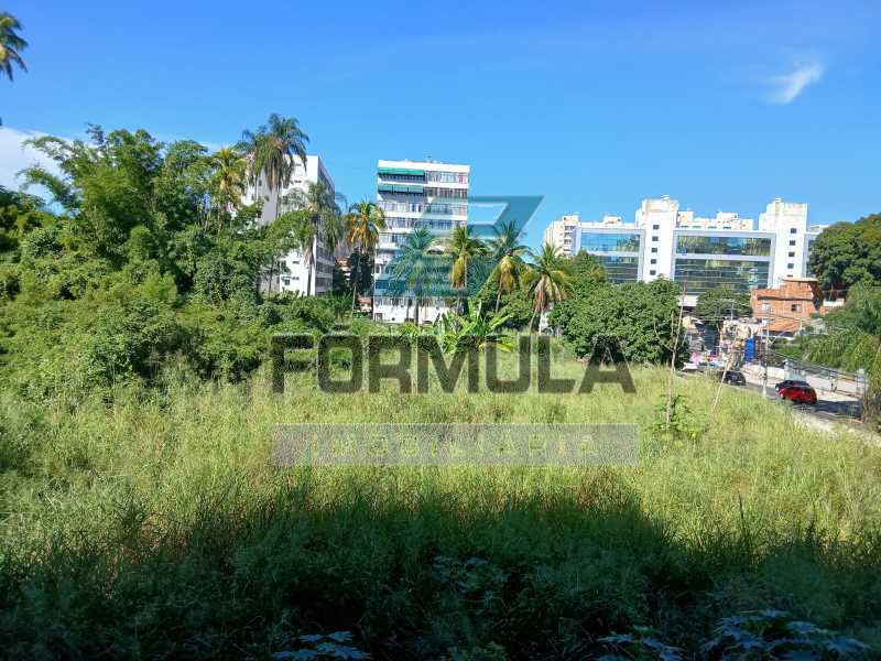 Conheça 20260509_103635 do imóvel - Apartamento para alugar Avenida Geremário Dantas, Pechincha, Rio de Janeiro - R$ 1.250 - RMAP10036 - 12 20260509_103635 - 12