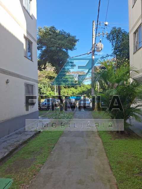 Conheça WhatsApp Image 2026-09-09 at 1 do imóvel - Apartamento à venda Avenida Otávio Malta, Anil, Rio de Janeiro - R$ 180.000 - RMAP20037 - 14 WhatsApp Image 2026-09-09 at 1 - 14