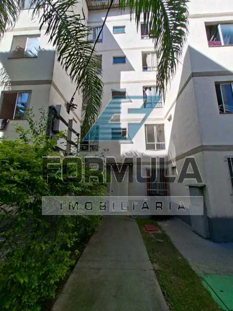 Conheça WhatsApp Image 2026-09-09 at 1 do imóvel - Apartamento à venda Avenida Otávio Malta, Anil, Rio de Janeiro - R$ 180.000 - RMAP20037 - 17 WhatsApp Image 2026-09-09 at 1 - 17