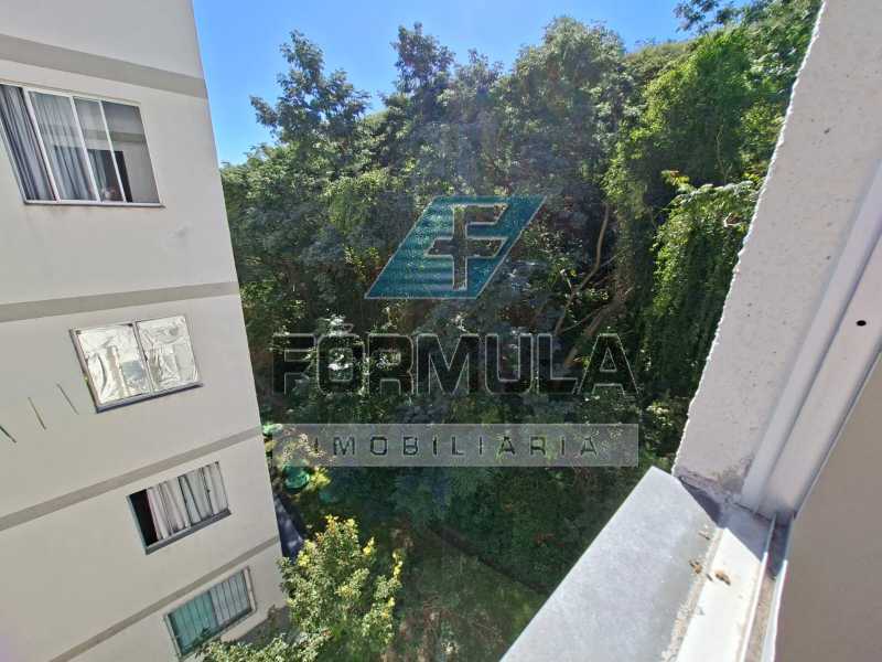 Conheça WhatsApp Image 2026-09-09 at 1 do imóvel - Apartamento à venda Avenida Otávio Malta, Anil, Rio de Janeiro - R$ 180.000 - RMAP20037 - 7 WhatsApp Image 2026-09-09 at 1 - 7