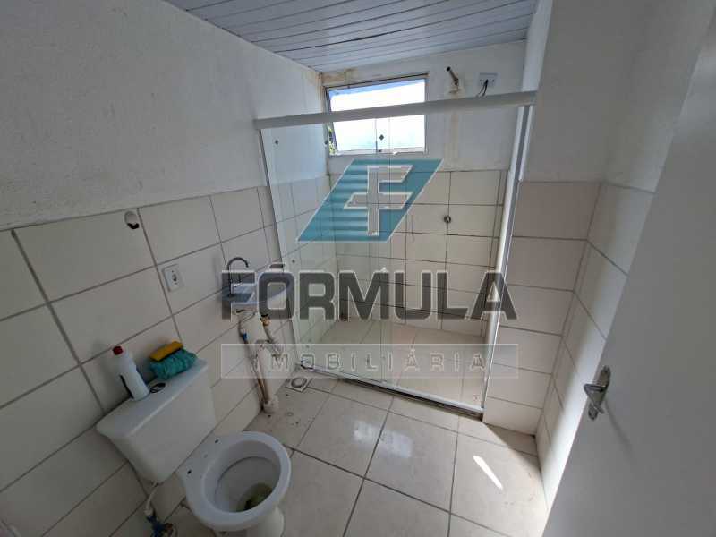 Conheça WhatsApp Image 2026-09-09 at 1 do imóvel - Apartamento à venda Avenida Otávio Malta, Anil, Rio de Janeiro - R$ 180.000 - RMAP20037 - 10 WhatsApp Image 2026-09-09 at 1 - 10