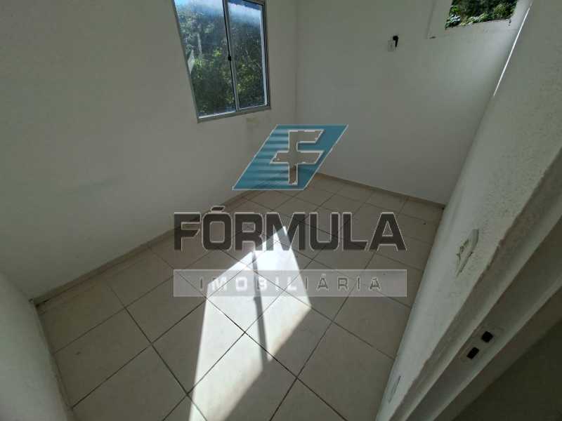Conheça WhatsApp Image 2026-09-09 at 1 do imóvel - Apartamento à venda Avenida Otávio Malta, Anil, Rio de Janeiro - R$ 180.000 - RMAP20037 - 6 WhatsApp Image 2026-09-09 at 1 - 6