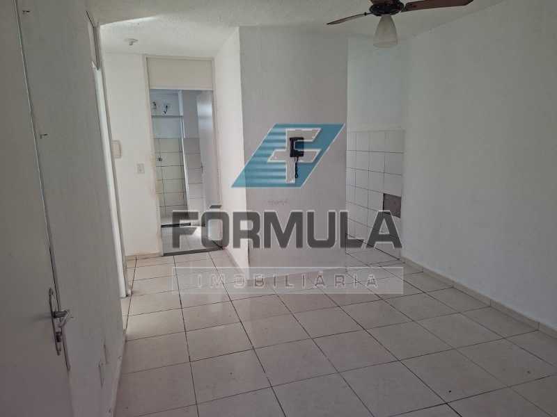 Conheça WhatsApp Image 2026-09-09 at 1 do imóvel - Apartamento à venda Avenida Otávio Malta, Anil, Rio de Janeiro - R$ 180.000 - RMAP20037 - 4 WhatsApp Image 2026-09-09 at 1 - 4