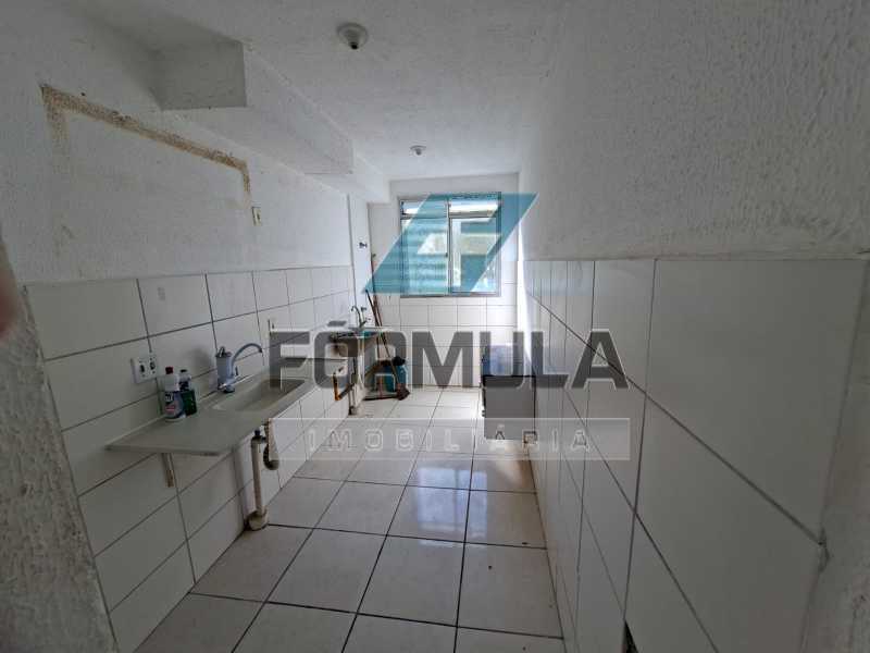 Conheça WhatsApp Image 2026-09-09 at 1 do imóvel - Apartamento à venda Avenida Otávio Malta, Anil, Rio de Janeiro - R$ 180.000 - RMAP20037 - 11 WhatsApp Image 2026-09-09 at 1 - 11