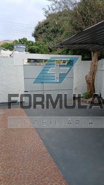 Conheça WhatsApp Image 2026-07-31 at 0 do imóvel - Casa de Vila para alugar Rua Simões da Mota, Turiaçu, Rio de Janeiro - R$ 1.300 - RMCV20001 - 3 WhatsApp Image 2026-07-31 at 0 - 3