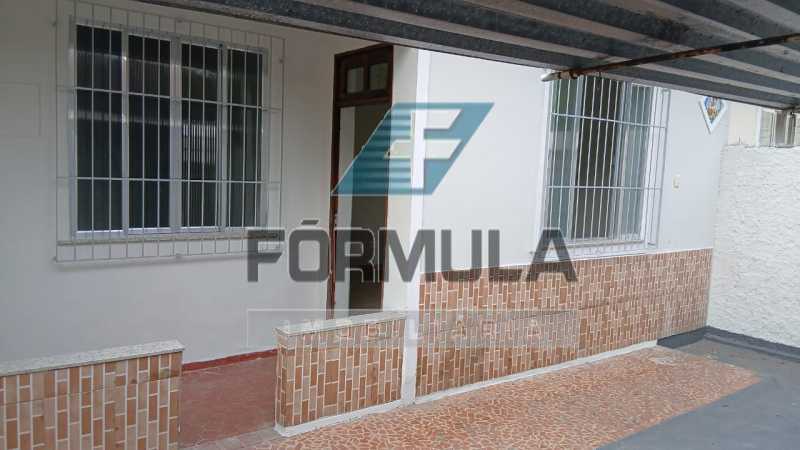 Conheça WhatsApp Image 2026-07-31 at 0 do imóvel - Casa de Vila para alugar Rua Simões da Mota, Turiaçu, Rio de Janeiro - R$ 1.300 - RMCV20001 - 4 WhatsApp Image 2026-07-31 at 0 - 4