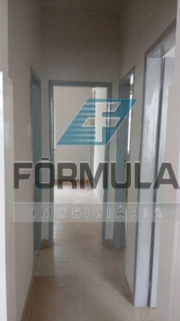 Conheça WhatsApp Image 2026-07-31 at 0 do imóvel - Casa de Vila para alugar Rua Simões da Mota, Turiaçu, Rio de Janeiro - R$ 1.300 - RMCV20001 - 7 WhatsApp Image 2026-07-31 at 0 - 7