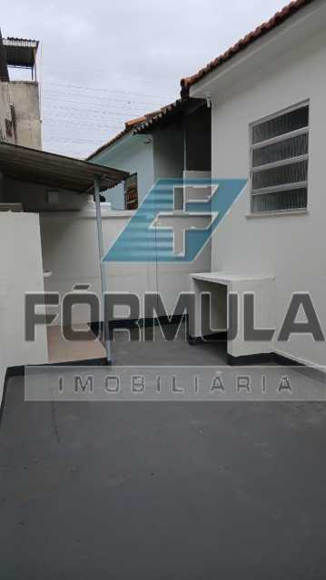 Conheça WhatsApp Image 2026-07-31 at 0 do imóvel - Casa de Vila para alugar Rua Simões da Mota, Turiaçu, Rio de Janeiro - R$ 1.300 - RMCV20001 - 12 WhatsApp Image 2026-07-31 at 0 - 12