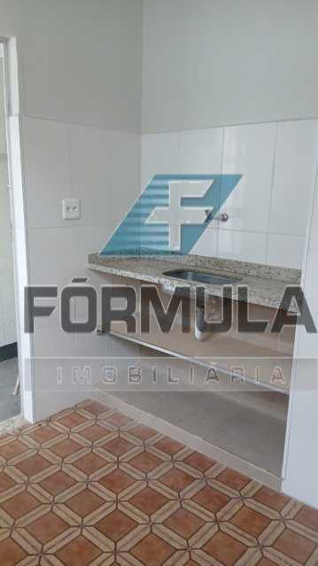 Conheça WhatsApp Image 2026-07-31 at 0 do imóvel - Casa de Vila para alugar Rua Simões da Mota, Turiaçu, Rio de Janeiro - R$ 1.300 - RMCV20001 - 16 WhatsApp Image 2026-07-31 at 0 - 16