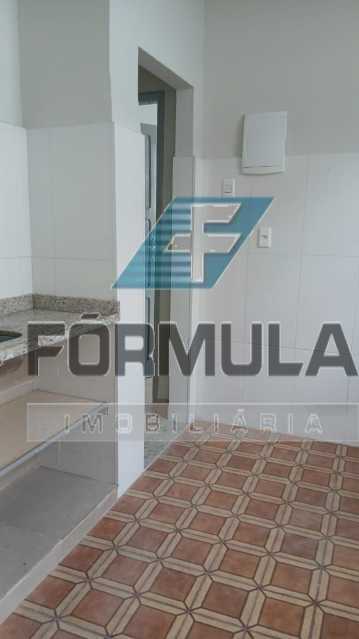 Conheça WhatsApp Image 2026-07-31 at 0 do imóvel - Casa de Vila para alugar Rua Simões da Mota, Turiaçu, Rio de Janeiro - R$ 1.300 - RMCV20001 - 19 WhatsApp Image 2026-07-31 at 0 - 19