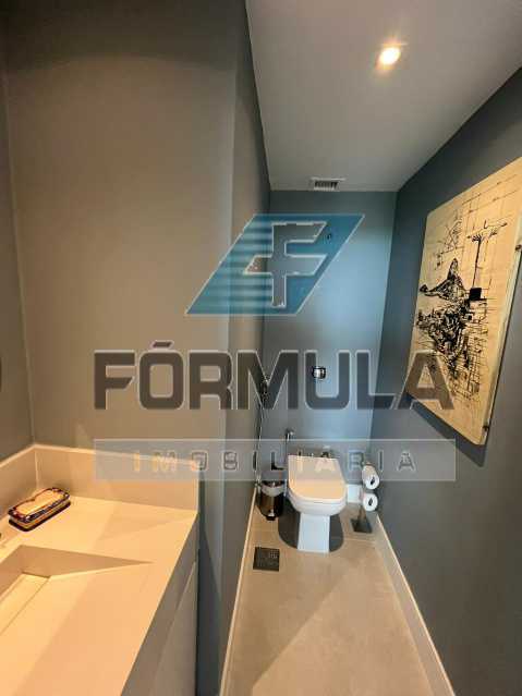 Conheça WhatsApp Image 2026-09-17 at 1 do imóvel - Sala Comercial 32m² à venda Avenida das Américas, Barra da Tijuca, Rio de Janeiro - R$ 350.000 - RMSL00066 - 10 WhatsApp Image 2026-09-17 at 1 - 10