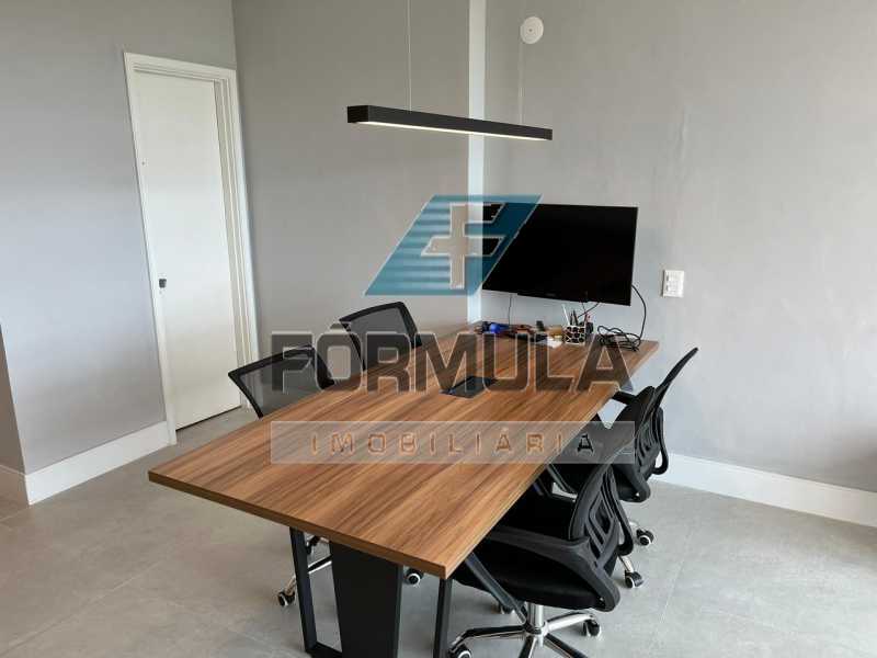 Conheça WhatsApp Image 2026-09-17 at 1 do imóvel - Sala Comercial 32m² à venda Avenida das Américas, Barra da Tijuca, Rio de Janeiro - R$ 350.000 - RMSL00066 - 8 WhatsApp Image 2026-09-17 at 1 - 8