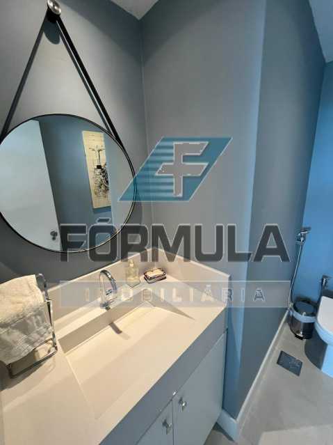 Conheça WhatsApp Image 2026-09-17 at 1 do imóvel - Sala Comercial 32m² à venda Avenida das Américas, Barra da Tijuca, Rio de Janeiro - R$ 350.000 - RMSL00066 - 11 WhatsApp Image 2026-09-17 at 1 - 11