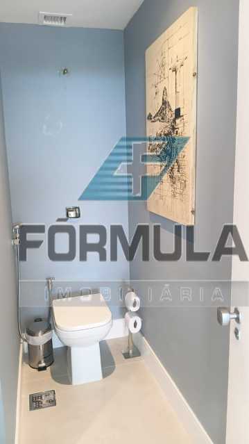Conheça WhatsApp Image 2026-09-17 at 1 do imóvel - Sala Comercial 32m² à venda Avenida das Américas, Barra da Tijuca, Rio de Janeiro - R$ 350.000 - RMSL00066 - 12 WhatsApp Image 2026-09-17 at 1 - 12