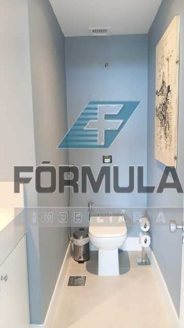 Conheça WhatsApp Image 2026-09-17 at 1 do imóvel - Sala Comercial 32m² à venda Avenida das Américas, Barra da Tijuca, Rio de Janeiro - R$ 350.000 - RMSL00066 - 14 WhatsApp Image 2026-09-17 at 1 - 14