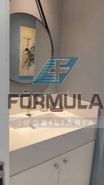 Conheça WhatsApp Image 2026-09-17 at 1 do imóvel - Sala Comercial 32m² à venda Avenida das Américas, Barra da Tijuca, Rio de Janeiro - R$ 350.000 - RMSL00066 - 15 WhatsApp Image 2026-09-17 at 1 - 15