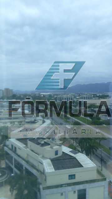 Conheça WhatsApp Image 2026-09-17 at 1 do imóvel - Sala Comercial 42m² para alugar Avenida das Américas, Barra da Tijuca, Rio de Janeiro - R$ 1.900 - RMSL00067 - 2 WhatsApp Image 2026-09-17 at 1 - 2