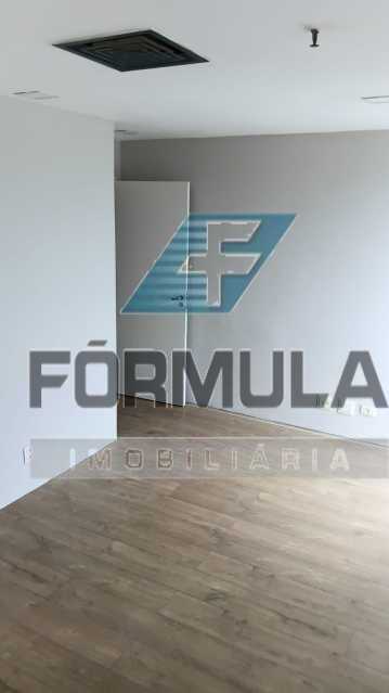 Conheça WhatsApp Image 2026-09-17 at 1 do imóvel - Sala Comercial 42m² para alugar Avenida das Américas, Barra da Tijuca, Rio de Janeiro - R$ 1.900 - RMSL00067 - 3 WhatsApp Image 2026-09-17 at 1 - 3