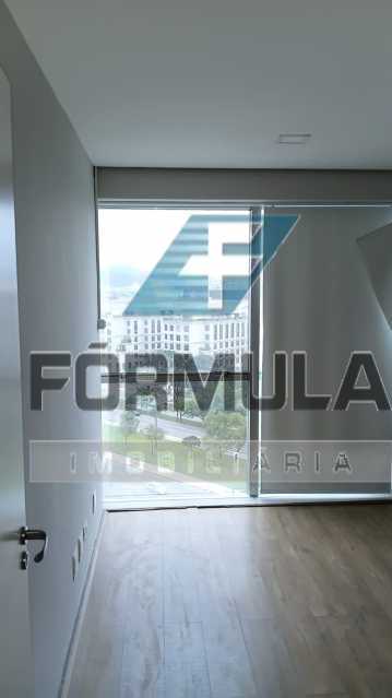 Conheça WhatsApp Image 2026-09-17 at 1 do imóvel - Sala Comercial 42m² para alugar Avenida das Américas, Barra da Tijuca, Rio de Janeiro - R$ 1.900 - RMSL00067 - 4 WhatsApp Image 2026-09-17 at 1 - 4