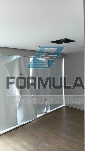 Conheça WhatsApp Image 2026-09-17 at 1 do imóvel - Sala Comercial 42m² para alugar Avenida das Américas, Barra da Tijuca, Rio de Janeiro - R$ 1.900 - RMSL00067 - 5 WhatsApp Image 2026-09-17 at 1 - 5