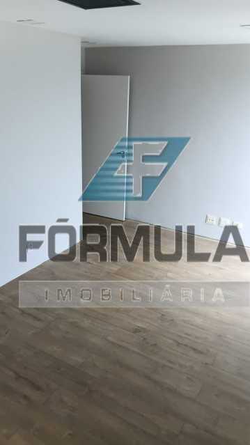 Conheça WhatsApp Image 2026-09-17 at 1 do imóvel - Sala Comercial 42m² para alugar Avenida das Américas, Barra da Tijuca, Rio de Janeiro - R$ 1.900 - RMSL00067 - 6 WhatsApp Image 2026-09-17 at 1 - 6