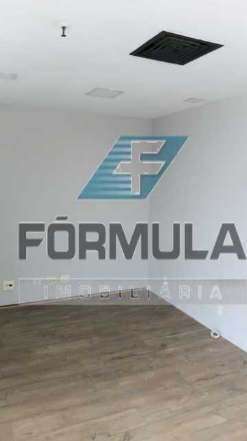 Conheça WhatsApp Image 2026-09-17 at 1 do imóvel - Sala Comercial 42m² para alugar Avenida das Américas, Barra da Tijuca, Rio de Janeiro - R$ 1.900 - RMSL00067 - 9 WhatsApp Image 2026-09-17 at 1 - 9