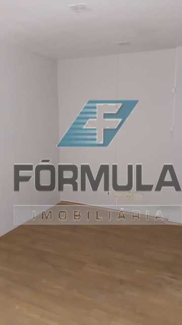 Conheça WhatsApp Image 2026-09-17 at 1 do imóvel - Sala Comercial 42m² para alugar Avenida das Américas, Barra da Tijuca, Rio de Janeiro - R$ 1.900 - RMSL00067 - 10 WhatsApp Image 2026-09-17 at 1 - 10
