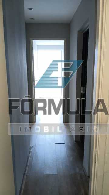 Conheça WhatsApp Image 2026-09-17 at 1 do imóvel - Sala Comercial 42m² para alugar Avenida das Américas, Barra da Tijuca, Rio de Janeiro - R$ 1.900 - RMSL00067 - 11 WhatsApp Image 2026-09-17 at 1 - 11