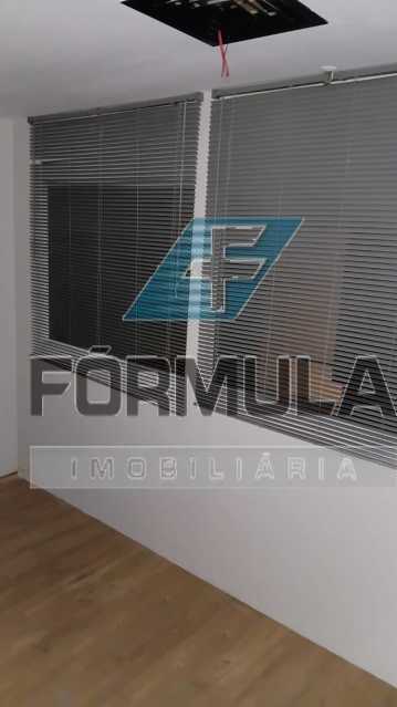 Conheça WhatsApp Image 2026-09-17 at 1 do imóvel - Sala Comercial 42m² para alugar Avenida das Américas, Barra da Tijuca, Rio de Janeiro - R$ 1.900 - RMSL00067 - 12 WhatsApp Image 2026-09-17 at 1 - 12