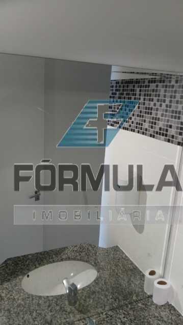 Conheça WhatsApp Image 2026-09-17 at 1 do imóvel - Sala Comercial 42m² para alugar Avenida das Américas, Barra da Tijuca, Rio de Janeiro - R$ 1.900 - RMSL00067 - 13 WhatsApp Image 2026-09-17 at 1 - 13