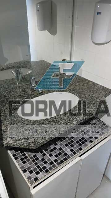 Conheça WhatsApp Image 2026-09-17 at 1 do imóvel - Sala Comercial 42m² para alugar Avenida das Américas, Barra da Tijuca, Rio de Janeiro - R$ 1.900 - RMSL00067 - 14 WhatsApp Image 2026-09-17 at 1 - 14
