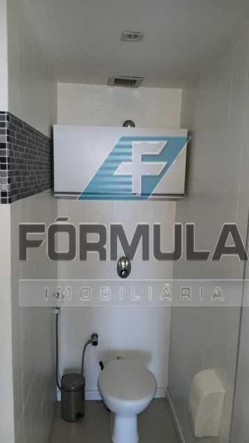 Conheça WhatsApp Image 2026-09-17 at 1 do imóvel - Sala Comercial 42m² para alugar Avenida das Américas, Barra da Tijuca, Rio de Janeiro - R$ 1.900 - RMSL00067 - 15 WhatsApp Image 2026-09-17 at 1 - 15