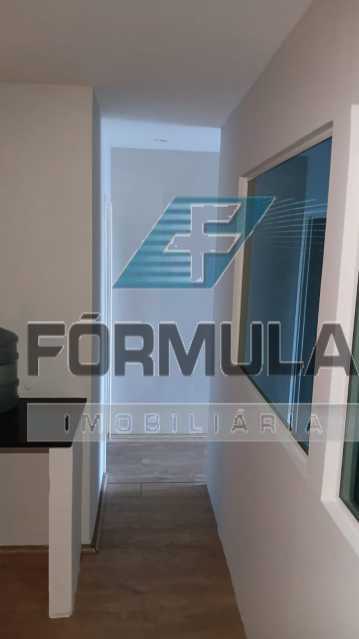 Conheça WhatsApp Image 2026-09-17 at 1 do imóvel - Sala Comercial 42m² para alugar Avenida das Américas, Barra da Tijuca, Rio de Janeiro - R$ 1.900 - RMSL00067 - 16 WhatsApp Image 2026-09-17 at 1 - 16