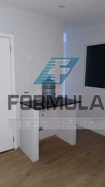 Conheça WhatsApp Image 2026-09-17 at 1 do imóvel - Sala Comercial 42m² para alugar Avenida das Américas, Barra da Tijuca, Rio de Janeiro - R$ 1.900 - RMSL00067 - 17 WhatsApp Image 2026-09-17 at 1 - 17