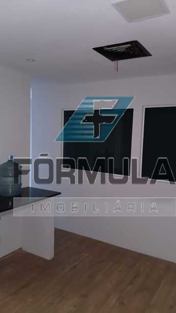 Conheça WhatsApp Image 2026-09-17 at 1 do imóvel - Sala Comercial 42m² para alugar Avenida das Américas, Barra da Tijuca, Rio de Janeiro - R$ 1.900 - RMSL00067 - 18 WhatsApp Image 2026-09-17 at 1 - 18