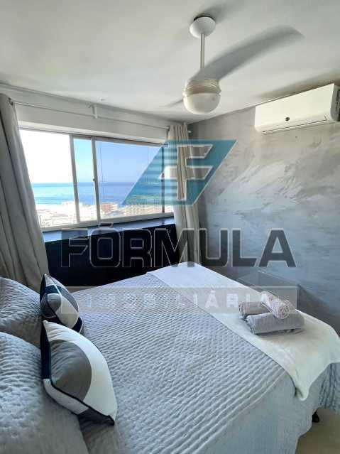 Conheça WhatsApp Image 2026-09-21 at 1 do imóvel - Flat 1 quarto para alugar Leblon, Rio de Janeiro - R$ 12.700 - RMFL10002 - 4 WhatsApp Image 2026-09-21 at 1 - 4