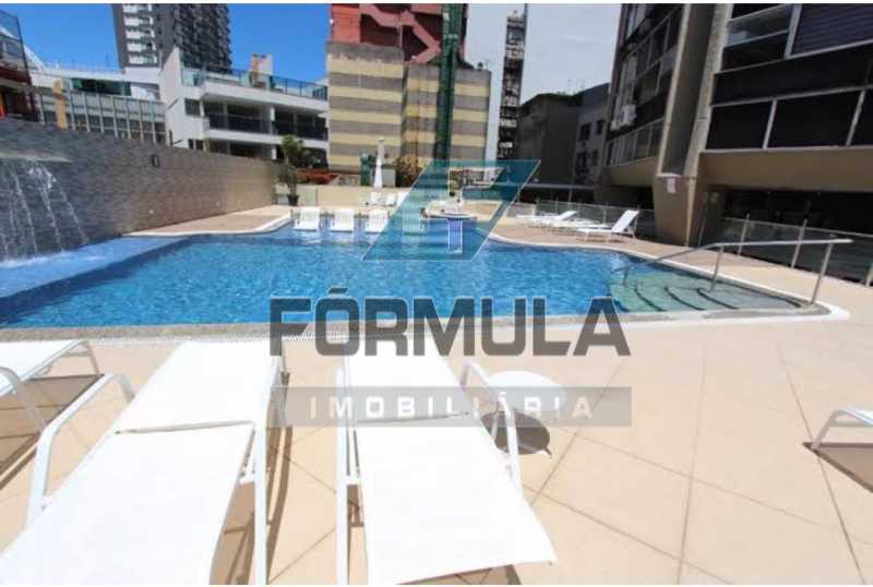 Conheça WhatsApp Image 2026-09-21 at 1 do imóvel - Flat 1 quarto para alugar Leblon, Rio de Janeiro - R$ 12.700 - RMFL10002 - 5 WhatsApp Image 2026-09-21 at 1 - 5