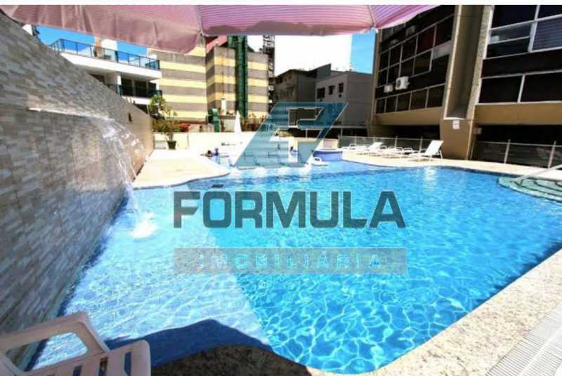 Conheça WhatsApp Image 2026-09-21 at 1 do imóvel - Flat 1 quarto para alugar Leblon, Rio de Janeiro - R$ 12.700 - RMFL10002 - 6 WhatsApp Image 2026-09-21 at 1 - 6