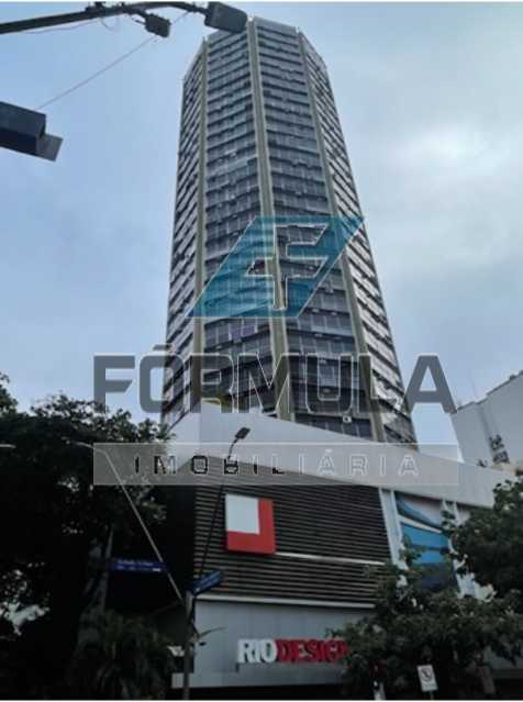 Conheça WhatsApp Image 2026-09-21 at 1 do imóvel - Flat 1 quarto para alugar Leblon, Rio de Janeiro - R$ 12.700 - RMFL10002 - 8 WhatsApp Image 2026-09-21 at 1 - 8